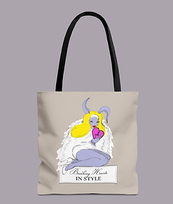 WIX CATEGORIES CHANGE x3.jpg