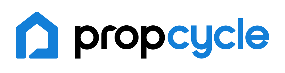 PC Logo on White.png