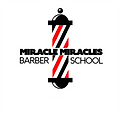 miracle miracles barber school open enrollment