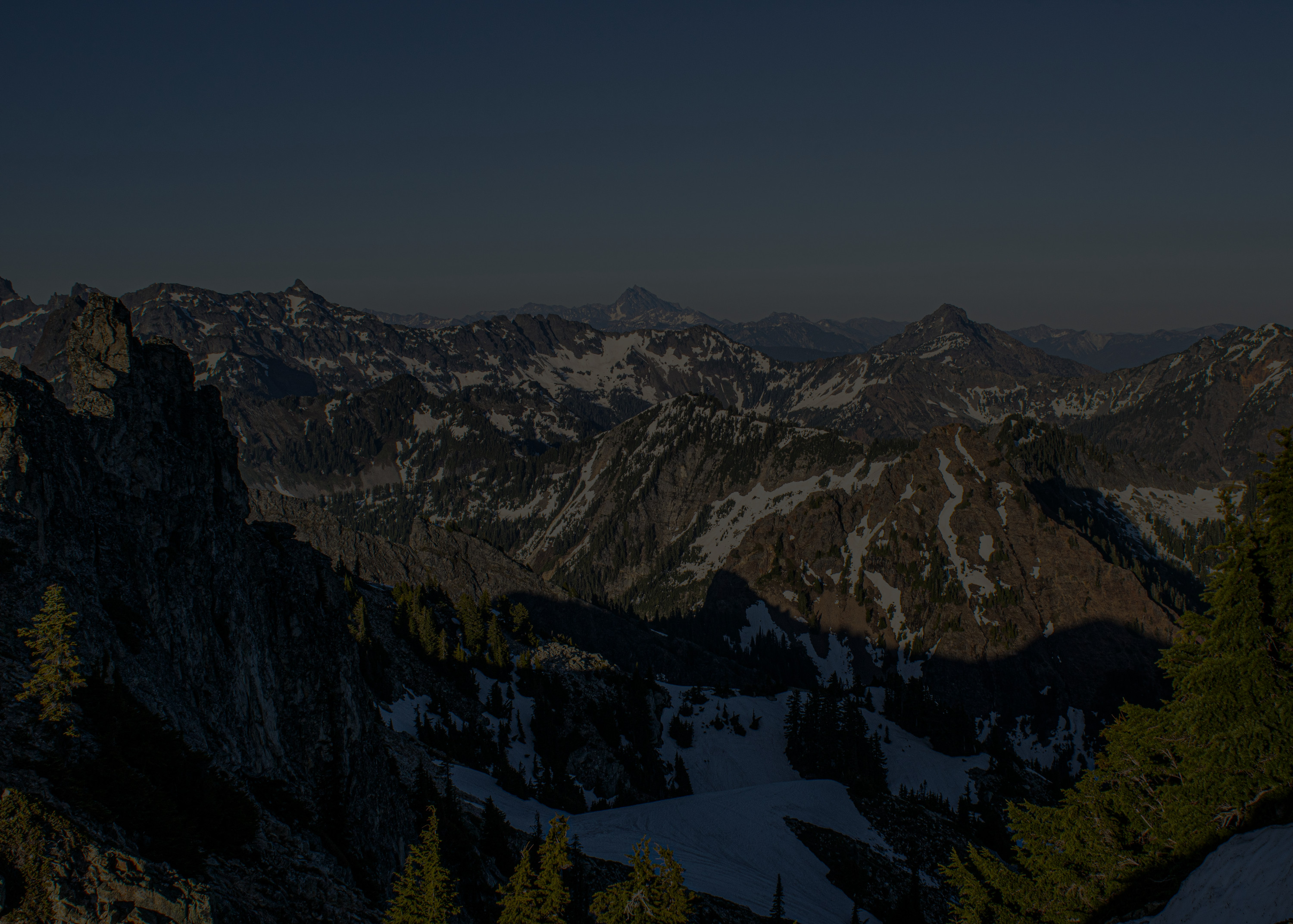 Mountain Rootbox All Products | Mountain Root