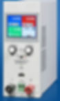 Elektro-Automatik EA-PSI 9040-20 T - Programmable DC Power Supply 320W/40V/20A Front view