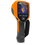 Thumbnail: HT Instruments THT500 Advanced Infrared Thermal Camera IR 160x120 -20°C to 650°C