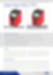 Thumbnail: SIKA TP37200E.2i Premium Temperature Calibrator Range: -55-200 °C