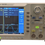 Thumbnail: Berkeley BNC Model A2085 2 Channel 80 MHZ Arbitrary Waveform Generator