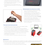 Thumbnail: SIKA TP17-166S Temperature Calibrator Solid Range: -30-165 °C