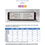 Thumbnail: Noise XT DCNTS Phase Noise Analyzer - Phase Noise Test System