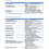 Thumbnail: Noise XT DCNTS Phase Noise Analyzer - Phase Noise Test System