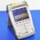 Thumbnail: Rohde & Schwarz FSH6 Spectrum Analyzer 6GHz PreAmp Calibrated