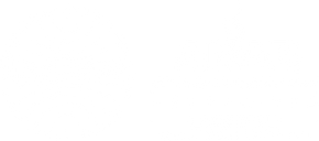 ANAB-ILAC ISO 17025 Accredited Calibration Services Laboratory