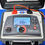 Thumbnail: Megger MIT1025 10kV Insulation Resistance Tester Calibrated