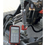 Thumbnail: LR-Smart Tech HD01 Hydraulic Diagnostic Device 0.5% Pressure Accuracy