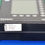 Thumbnail: Beamex MC5 Multifunction Process Calibrator Fluke Leads Calibrated with Data