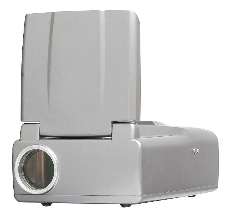 Thumbnail: Sonel UV-260 UV Corona Detection Camera High Sensitivity Touch Screen GPS