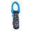 Thumbnail: Metrel MD9240 TRMS Power Clamp Meter Clampmeter