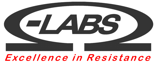 Logo.gif