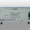 Thumbnail: Saluki SAG1000 Series Arbitrary Waveform Generator 30MHz, 60MHz, 80MHz, 100Hz
