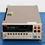Thumbnail: Keithley 2400 SourceMeter SMU - NIST Calibrated Source Measure Unit