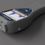 Thumbnail: IPEC PD Detector Pro Partial Discharge (PD) Spot Tester Kit