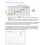 Thumbnail: Noise XT DCNTS Phase Noise Analyzer - Phase Noise Test System