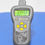 Thumbnail: Fluke Hart Scientific 1522 Thermometer Temperature Readout No Probe