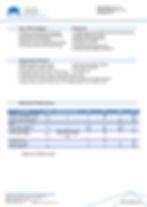 Thumbnail: Hangzhi AIT50-10V High-Precision Current Transducer 50ppm Features