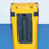 Thumbnail: Fluke 754 Documenting Multifunction Process Calibrator HART NIST Calibrated