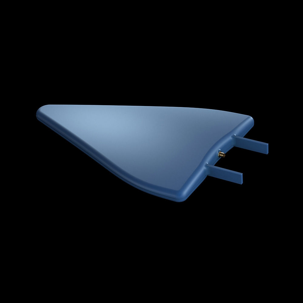 Aaronia HyperLOG 7040 Directional Logarithmic Antenna 700MHz-4GHz