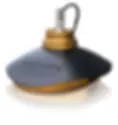 Gobecore TOR-3 Portable Oil Tester