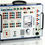 Thumbnail: ISA CBA 2000 HV Circuit Breaker Analyzer and Microhmmeter