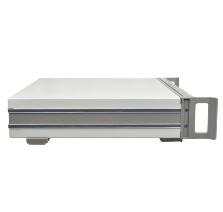 Thumbnail: SUIN SU5000 Series Pulse/Pattern Signal Generator 1/2 Channels