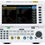 Thumbnail: Suin TFG6800 Series Arbitrary Waveform Generator