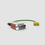 Thumbnail: Dewesoft DSI® Adapters Sensor adapters for universal amplifiers