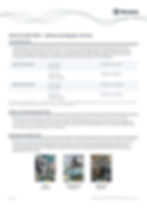 Thumbnail: Sorama CAM iV64s Acoustic Camera 10 Hz to 120 kHz