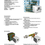 Thumbnail: MTE HYDROCAL 1003 Online Transformer Monitoring System Gas in Oil Moisture