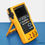 Thumbnail: Fluke 754 Documenting Multifunction Process Calibrator HART NIST Calibrated