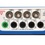 Thumbnail: Suin SA2100 Handheld Power Quality Analyzer