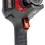 Thumbnail: Sonel KT-510 Thermal Imager 256x192 Pixel -40°C...+150°C, 0°C...+650°C