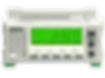 Anritsu ML2437A Power Meter front view