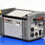 Thumbnail: Megger MWA330A Winding Analyzer 3-Phase TTR and Winding Resistance Tester