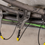 Thumbnail: IPEC HFCT100 High Frequency Current Transformer PD Sensor