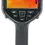 Thumbnail: Sonel KT-550 Thermal Imager 640x480 Pixel -40°C...+150°C, 0°C...+650°C
