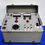Thumbnail: ETI DRT 150 Dynamic Relay Test Set 1a and 1b NIST Calibrated Adwel ETI DRT