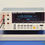 Thumbnail: Tektronix DMM4050 6.5 Digit Precision Multimeter NIST Calibrated