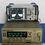 Thumbnail: Hewlett Packard 83622B Signal Generator - With Options