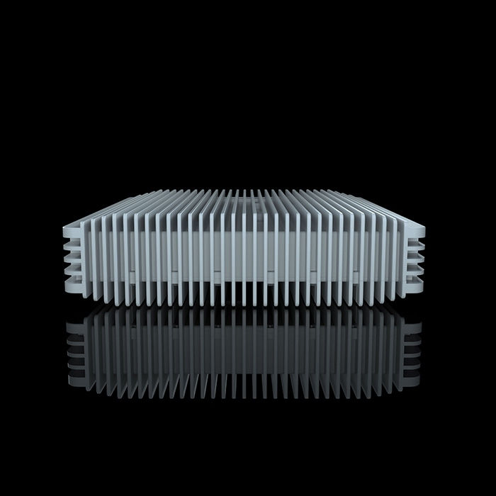 Thumbnail: Aaronia SPECTRAN V6 RODB 100RA-6 Spectrum Analyzer for Outdoor 9kHz - 6GHz