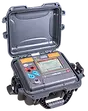 Sonel MMR-650 Winding Resistance Meter Rental