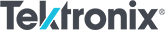 tektronix_logo.gif