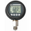 Thumbnail: LR-Smart Tech DM 80 Digital Pressure Gauge 0.5% Accuracy 0 - 36 000 PSI