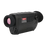Thumbnail: UNI-T UTx635M Thermal IR Monocular 640x512px