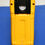 Thumbnail: Fluke 725 Multifunction Process Calibrator - NIST Calibrated with Data